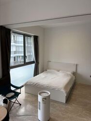 The Reef At King’s Dock (D4), Condominium #532579511